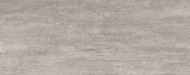 Керамогранит Акация серый светлый (SG413020N) 20.1x50.2 от Kerama Marazzi (Россия)