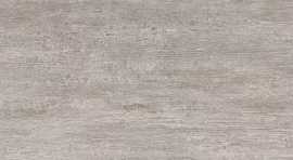 Керамогранит Акация серый светлый (SG413020N) 20.1x50.2 от Kerama Marazzi (Россия)
