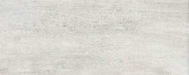 Керамогранит Акация светлый (SG413220N) 20.1x50.2 от Kerama Marazzi (Россия)