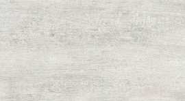 Керамогранит Акация светлый (SG413220N) 20.1x50.2 от Kerama Marazzi (Россия)
