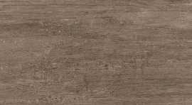 Керамогранит Акация коричневый (SG412920N) 20.1x50.2 от Kerama Marazzi (Россия)