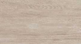 Керамогранит Акация беж (SG412820N) 20.1x50.2 от Kerama Marazzi (Россия)