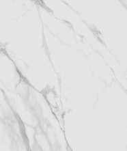 Керамогранит Монте Тиберио SG507102R (лаппатированный) 60x119.5 от Kerama Marazzi (Россия)