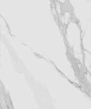 Керамогранит Монте Тиберио SG507100R (матовый) 60x119.5 от Kerama Marazzi (Россия)