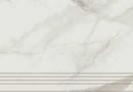 Фронтальная ступень Монте Тиберио обрезной (SG622620R/GR) 30x60x0.9 от Kerama Marazzi (Россия)