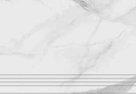 Фронтальная ступень Монте Тиберио обрезной (SG622600R/GR) 30x60x1.1 от Kerama Marazzi (Россия)