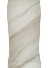 Угол внешний Монте Тиберио (SG6226/AGE) 8x2.9 от Kerama Marazzi (Россия)