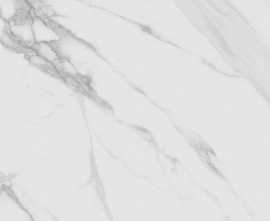 Керамогранит Монте Тиберио SG622602R (лаппатированный) 60x60 от Kerama Marazzi (Россия)