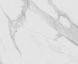 Керамогранит Монте Тиберио SG622600R (матовый) 60x60 от Kerama Marazzi (Россия)