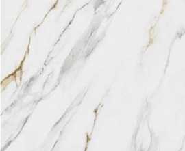 Керамогранит Монте Тиберио беж лаппатированный (SG651502R) 60x60x1.1 от Kerama Marazzi (Россия)