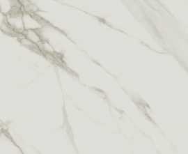 Керамогранит Монте Тиберио лаппатированный обрезной (SG622622R) 60x60x0.9 от Kerama Marazzi (Россия)
