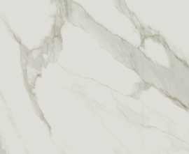 Керамогранит Монте Тиберио обрезной (SG622620R) 60x60x0.9 от Kerama Marazzi (Россия)
