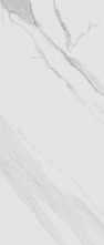 Керамогранит Монте Тиберио SG523202R (лаппатированный) 30x119.5 от Kerama Marazzi (Россия)