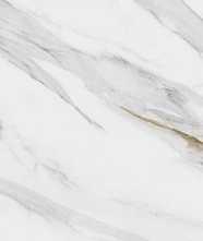 Керамогранит Монте Тиберио беж SG564502R (лаппатированный) 60x119.5 от Kerama Marazzi (Россия)