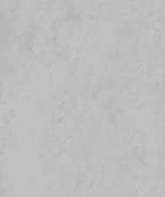 Керамогранит Монте Тиберио серый матовый обрезной (SG572490R) 80x160x0.9 от Kerama Marazzi (Россия)