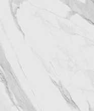 Керамогранит Монте Тиберио обрезной SG590000R 119.5x238.5x1.1 от Kerama Marazzi (Россия)