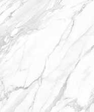 Керамогранит Монте Тиберио SG590002R (лаппатированный) 119.5x238.5x1.1 от Kerama Marazzi (Россия)