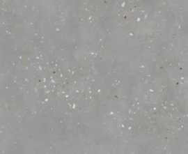 Керамогранит Surface Laboratory/Даймондс серый обрезной (SG016500R) 119.5x119.5x1.1 от Kerama Marazzi (Россия)