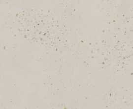 Керамогранит Surface Laboratory/Даймондс светло бежевый обрез(SG016300R) 119.5x119.5x1.1 от Kerama Marazzi (Россия)