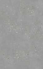 Керамогранит Surface Laboratory/Даймондс серый обрезной (SG077400R6) 119.5x320x0.6 от Kerama Marazzi (Россия)