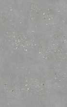 Керамогранит Surface Laboratory/Даймондс серый обрезной (SG077400R) 119.5x320x1.1 от Kerama Marazzi (Россия)