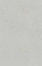 Керамогранит Surface Laboratory/Даймондс белый обрезной (SG077300R6) 119.5x320x0.6 от Kerama Marazzi (Россия)