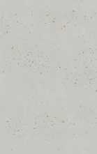 Керамогранит Surface Laboratory/Даймондс белый обрезной (SG077300R) 119.5x320x1.1 от Kerama Marazzi (Россия)