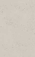 Керамогранит Surface Laboratory/Даймондс бежевый светлый обр.(SG077200R) 119.5x320 от Kerama Marazzi (Россия)