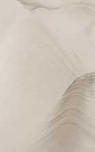 Керамогранит Surface Laboratory/Дюна обрезной (SG077600R) 119.5x320x1.1 от Kerama Marazzi (Россия)