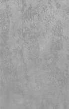 Керамогранит Surface Laboratory/Сити Шайн серый обрезной (SG076600R6) 119.5x320x0.6 от Kerama Marazzi (Россия)