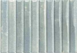 Мозаика KIT-KAT MOSAIC Water Glossy (188859) 11.5x23.1 от Dune (Испания)