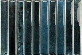 Мозаика KIT-KAT MOSAIC Ocean Glossy (188860) 11.5x23.1 от Dune (Испания)
