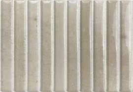 Мозаика KIT-KAT MOSAIC Ivory Glossy (188916) 11.5x23.1 от Dune (Испания)