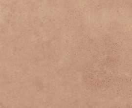 Керамогранит Urban Marron Antideslizante 30x30 от Gres de Aragon (Испания)