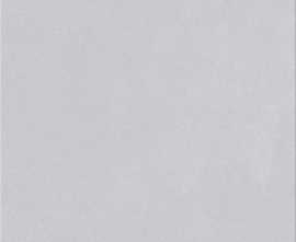 Напольная плитка Malwiya Grey Floor 42x42 от Eletto Ceramica (Россия)