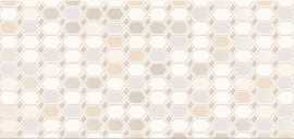 Декор Malwiya Milk Geometria Decor 24.2x70 от Eletto Ceramica (Россия)