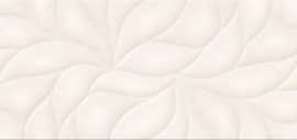 Настенная плитка Malwiya Milk Struttura 24.2x70 от Eletto Ceramica (Россия)