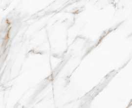 Керамогранит Calacatta Grey 60x60 от Eletto Ceramica (Россия)