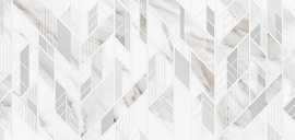 Декор Calacatta Grey Decor 24.2x70 от Eletto Ceramica (Россия)