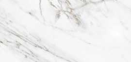 Настенная плитка Callacata Grey 24.2x70 от Eletto Ceramica (Россия)