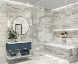 Плитка FLETTO (Eletto Ceramica)