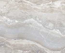 Напольная плитка Fletto 42x42 от Eletto Ceramica (Россия)