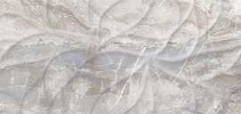 Настенная плитка Fletto Struttura 24.2x70 от Eletto Ceramica (Россия)