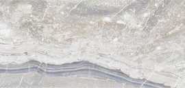 Настенная плитка Fletto 24.2x70 от Eletto Ceramica (Россия)