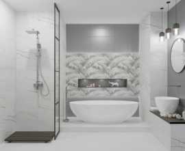 Плитка FORESTA (Eletto Ceramica)