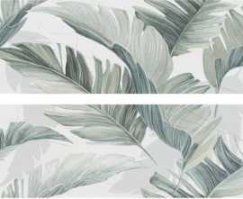 Панно Foresta (Комп. 2 Шт) 48.4x70 от Eletto Ceramica (Россия)