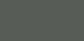 Настенная плитка Foresta Verde 24.2x70 от Eletto Ceramica (Россия)