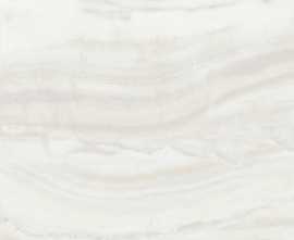 Напольная плитка Gala Ivory 42x42 от Eletto Ceramica (Россия)