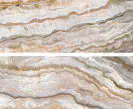 Панно Gala Ivory Alabastro (Комп. 2 Шт) 48.4x70 от Eletto Ceramica (Россия)