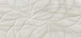 Настенная плитка Gala Ivory Struttura 24.2x70 от Eletto Ceramica (Россия)